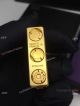 S. T. Dupont Men Lighter - Gold and Black Lighter (6)_th.jpg